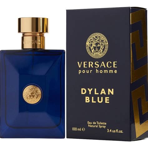 best versace mens cologne|popular Versace men's cologne.